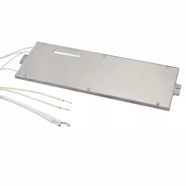 DV0P4284 Panasonic Industrial Automation Sales  Accesorios